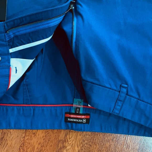 Victorinox short - Picture 1 of 3